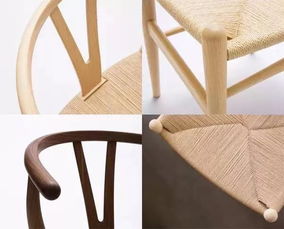 椅子多用设计方案[椅子的设计方案及流程]