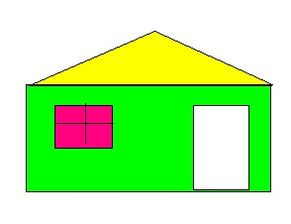 房屋设计画图软件用哪个好呢,房屋画图软件手机软件