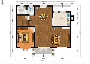 房屋设计图解析pdf,房屋设计图解释