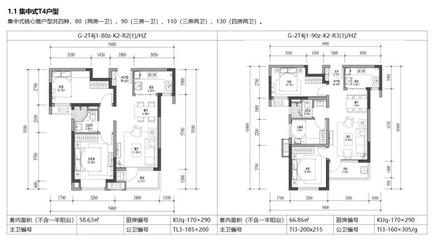 房屋设计标准,房屋设计标准尺寸